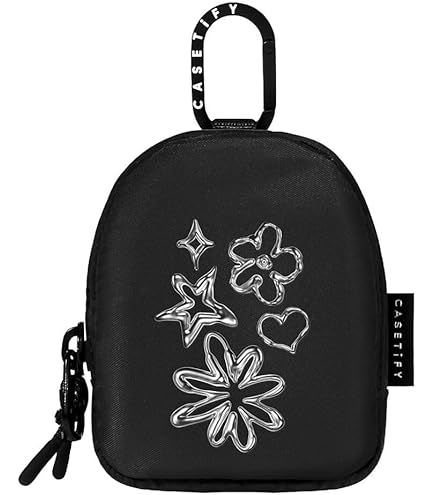 Amazon.co.jp: ミセスグリーンアップル 対バン イヤホンケース : 家電